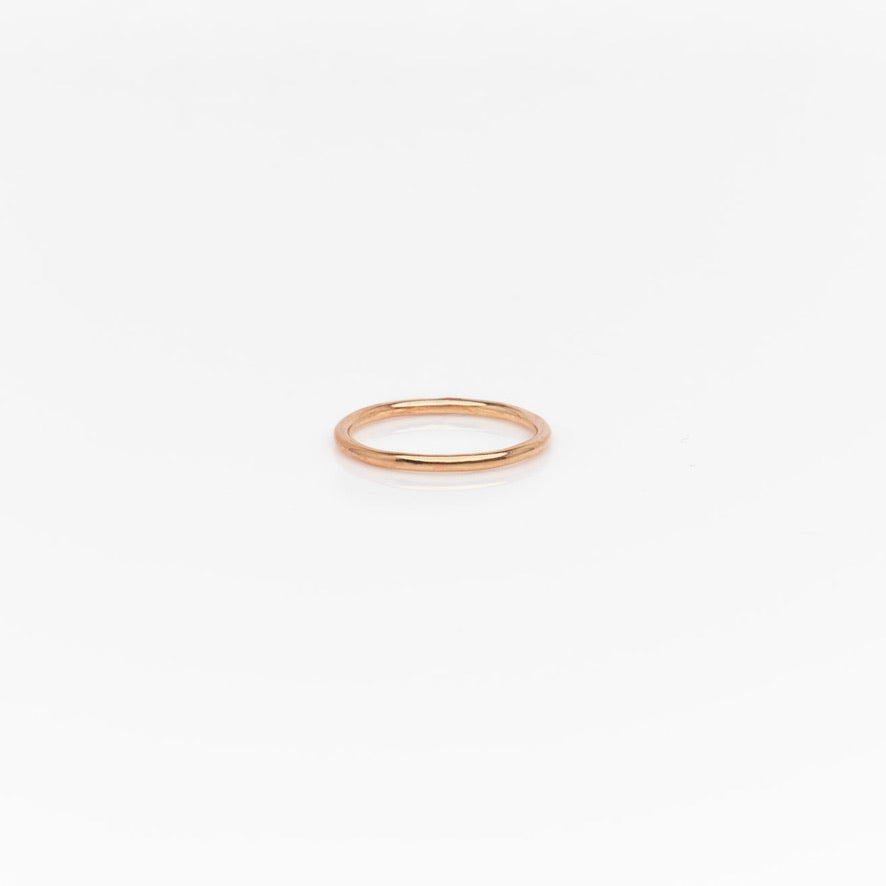 Pure Ring