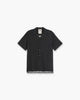 The Sebastián viscose shirt