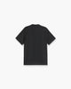 The Sebastián viscose shirt