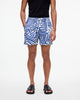 The Eldovado swim shorts