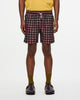 The Coffee Lumo swim shorts