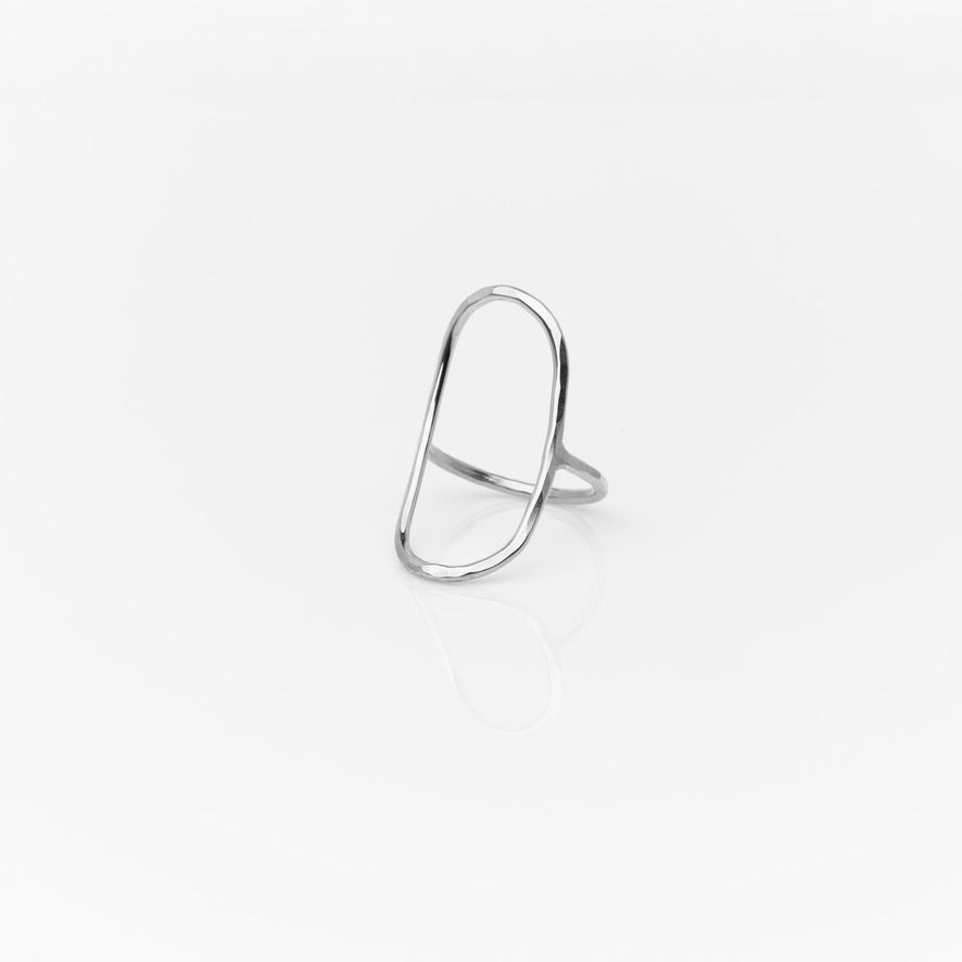 Oasis Ring