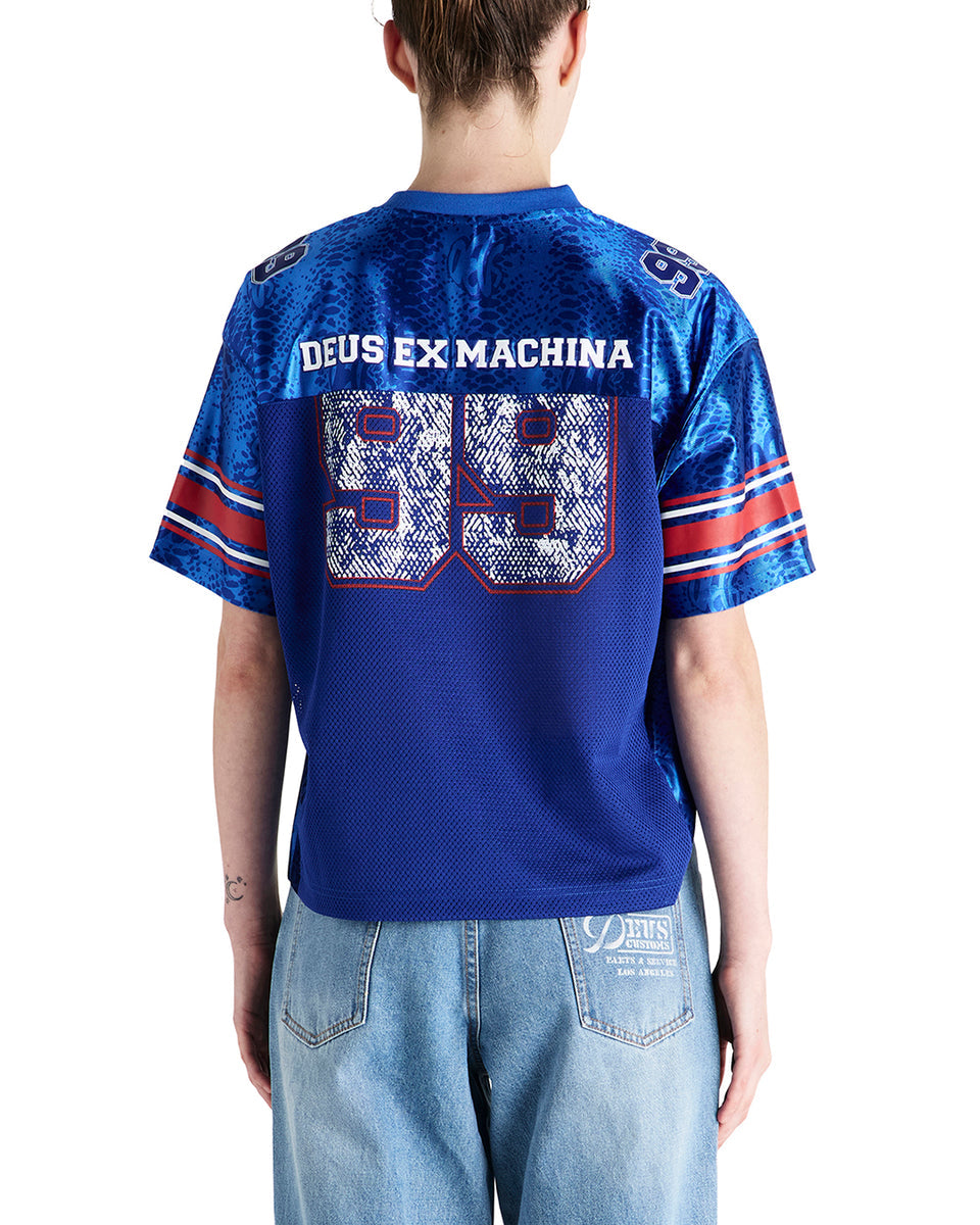 20th Century Top
