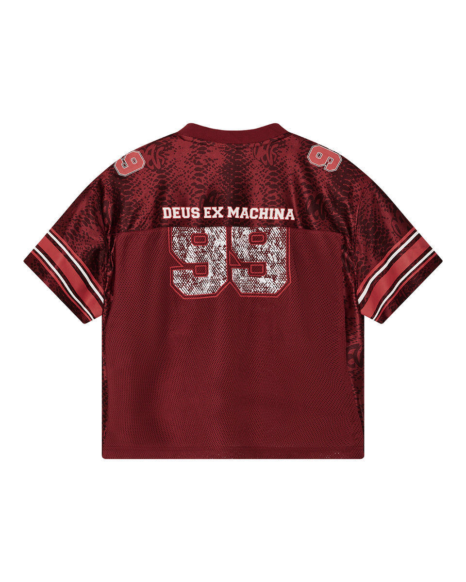 20th Century Top