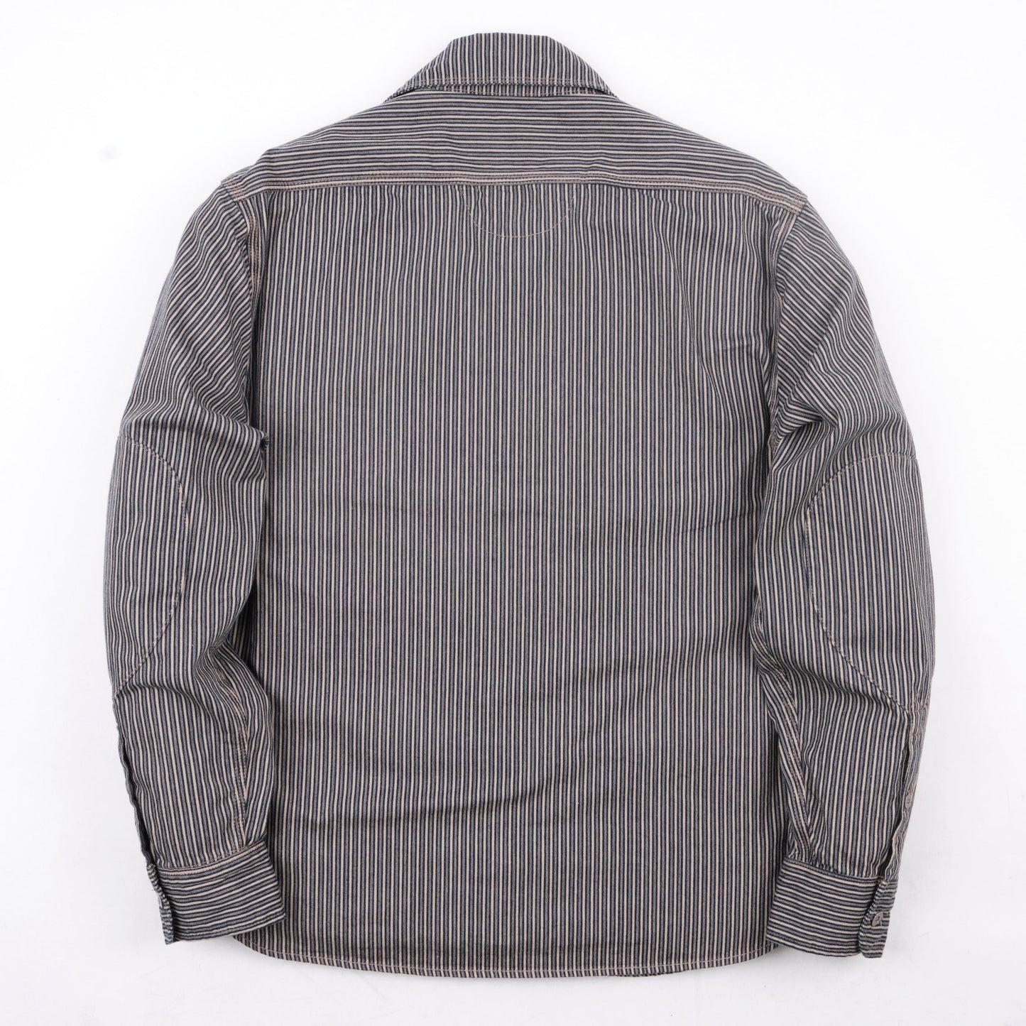 Lambert Custom Stripe