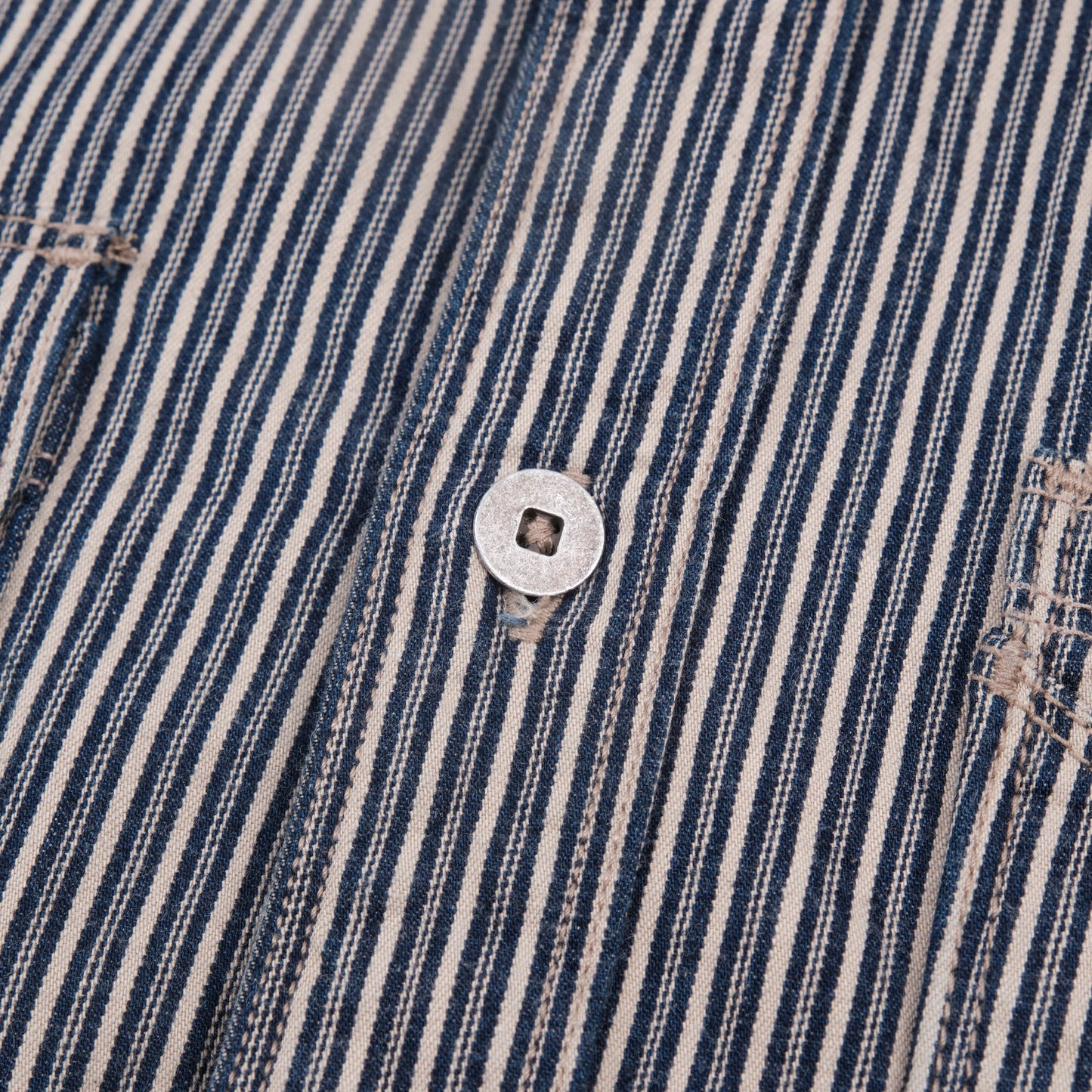 Lambert Custom Stripe