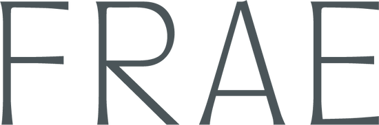 Frae logo