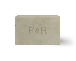 Kiawah Bar Soap
