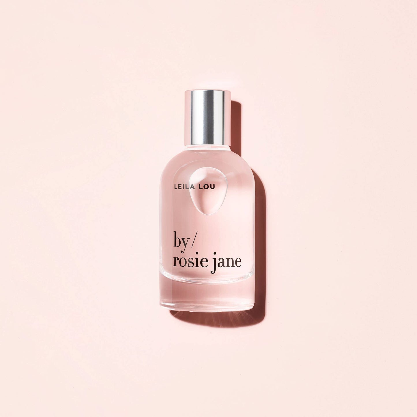Leila Lou Eau de Parfum