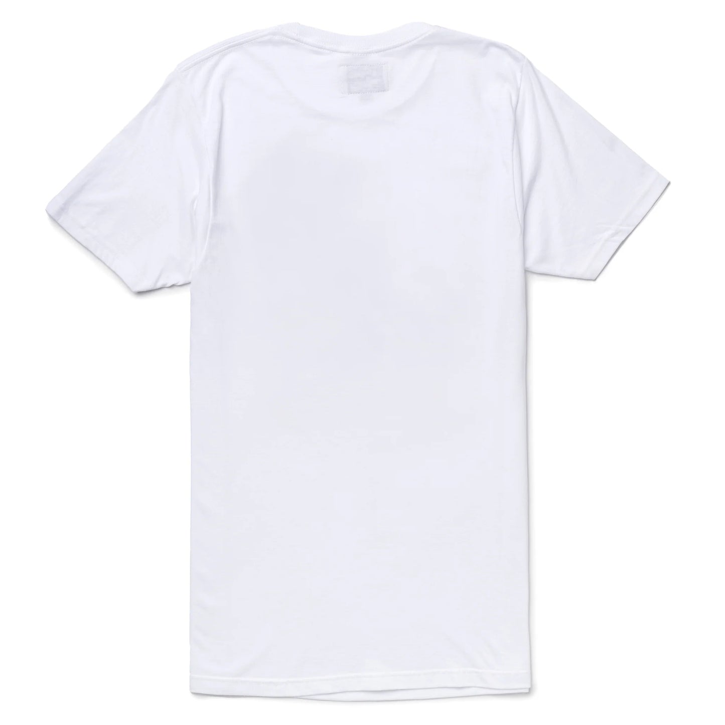 Seager x Waylon Jennings Waylon Tee