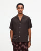 The After Dark Viscose Shirt