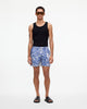 The Eldovado swim shorts