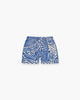 The Eldovado swim shorts