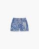 The Eldovado swim shorts
