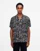 Tar Lorenzo Viscose Shirt