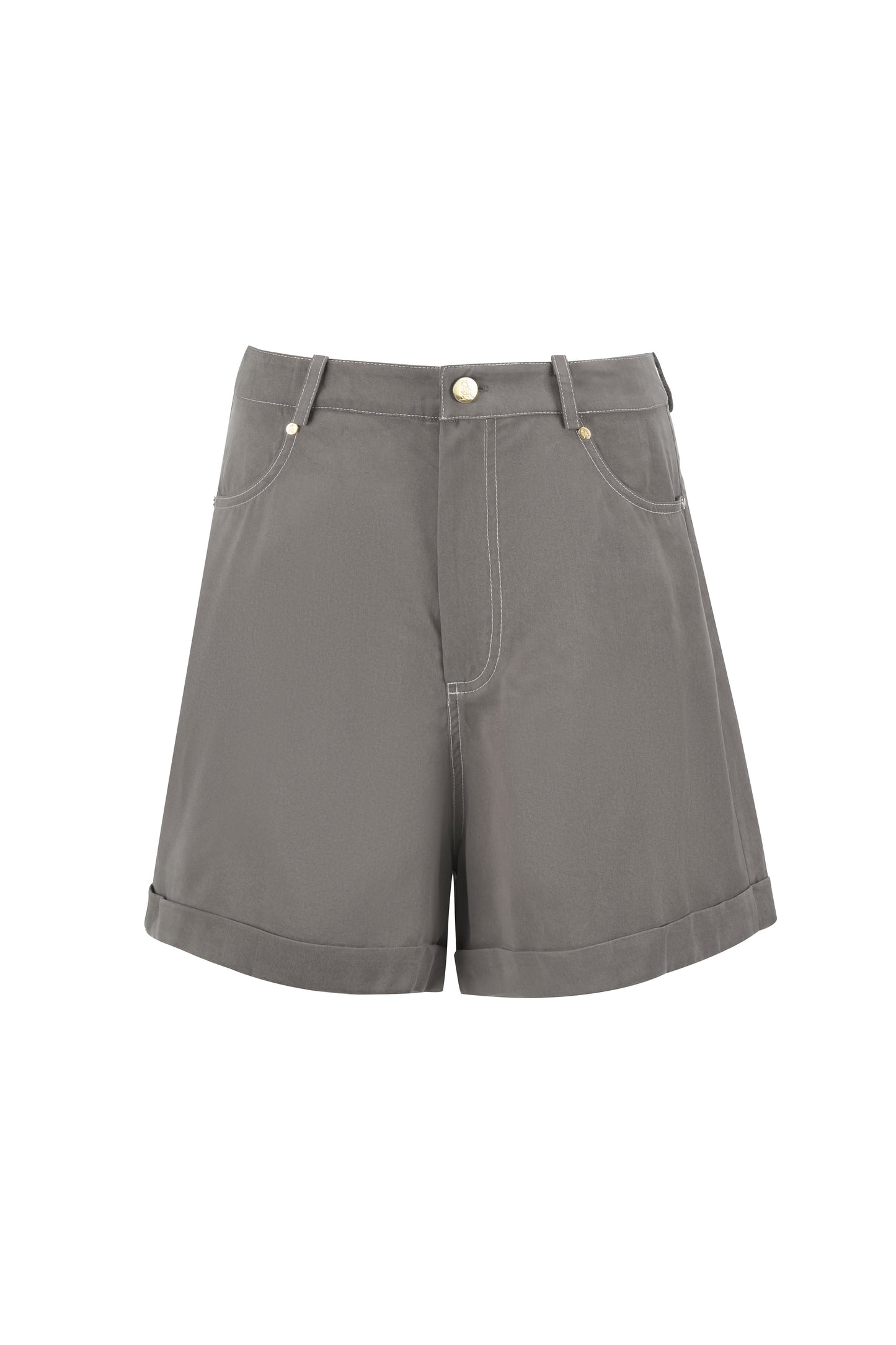 Inaya Shorts