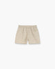Dune Mitu Swim Shorts