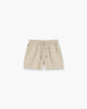 Dune Mitu Swim Shorts