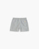 Forti Swim Shorts