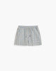 Forti Swim Shorts