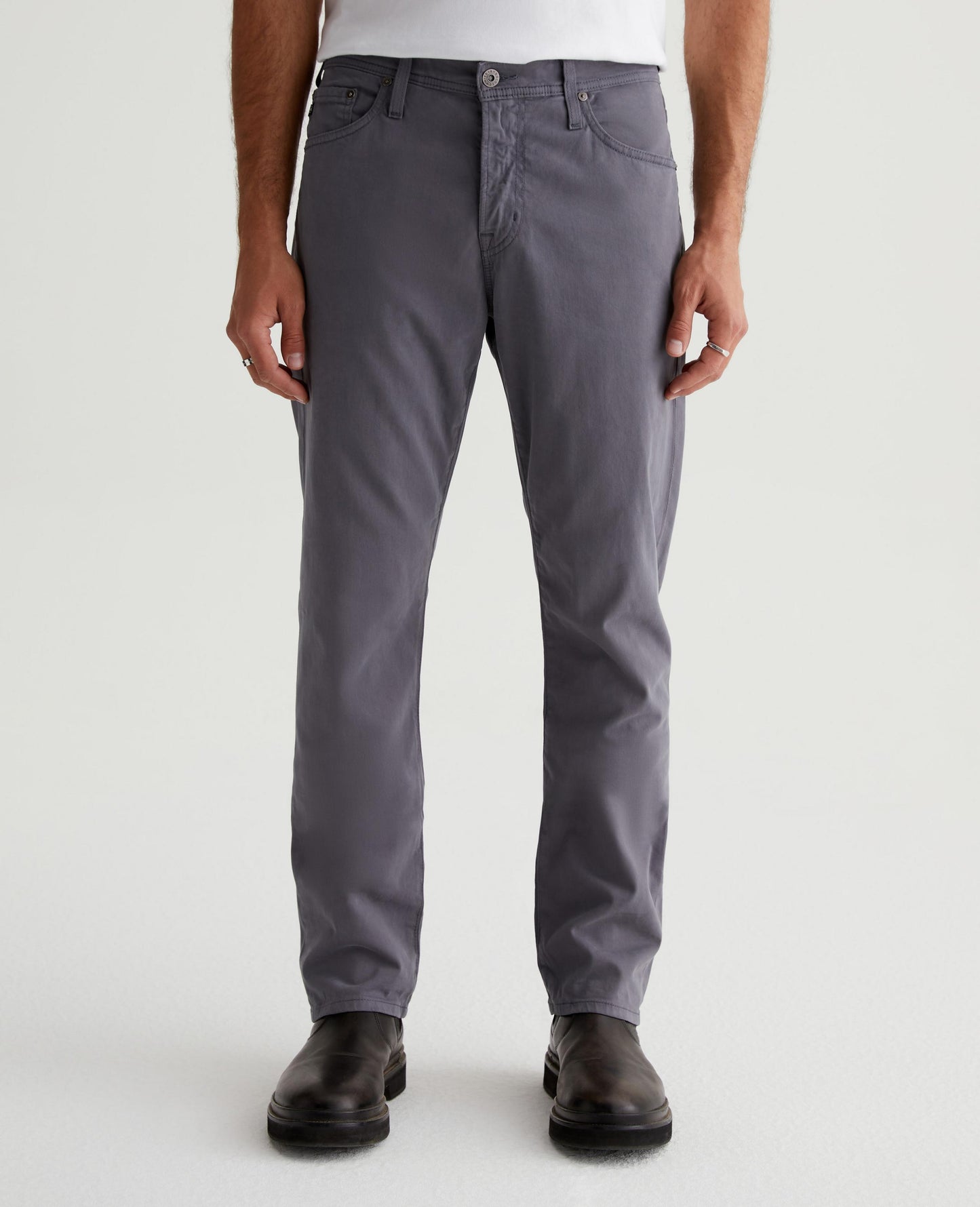 Everett Pant