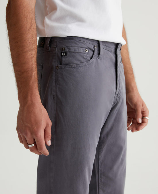 Everett Pant