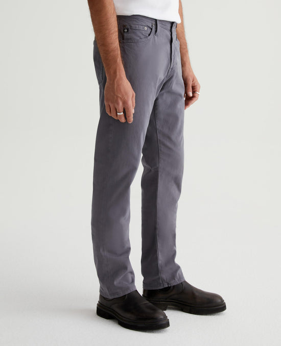 Everett Pant