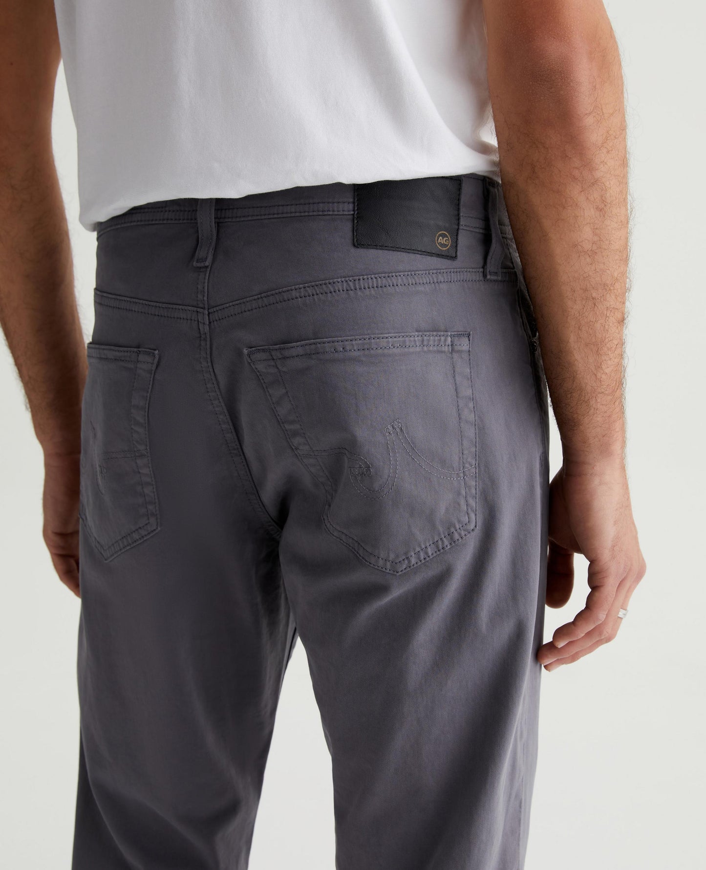 Everett Pant