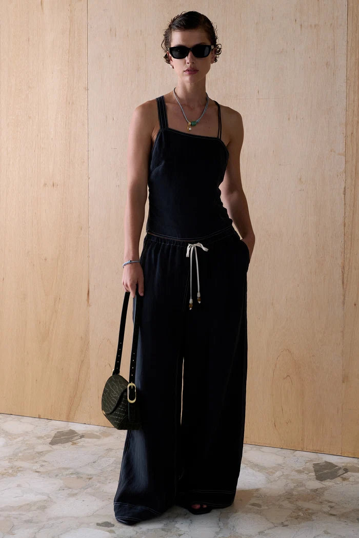 The Reece Top