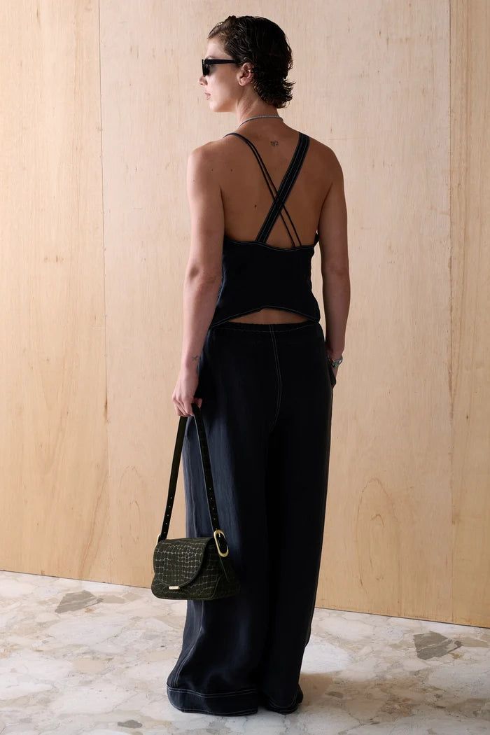 The Reece Top