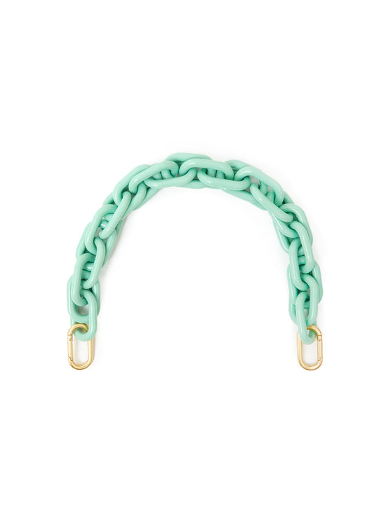 Shortie Strap - Mist