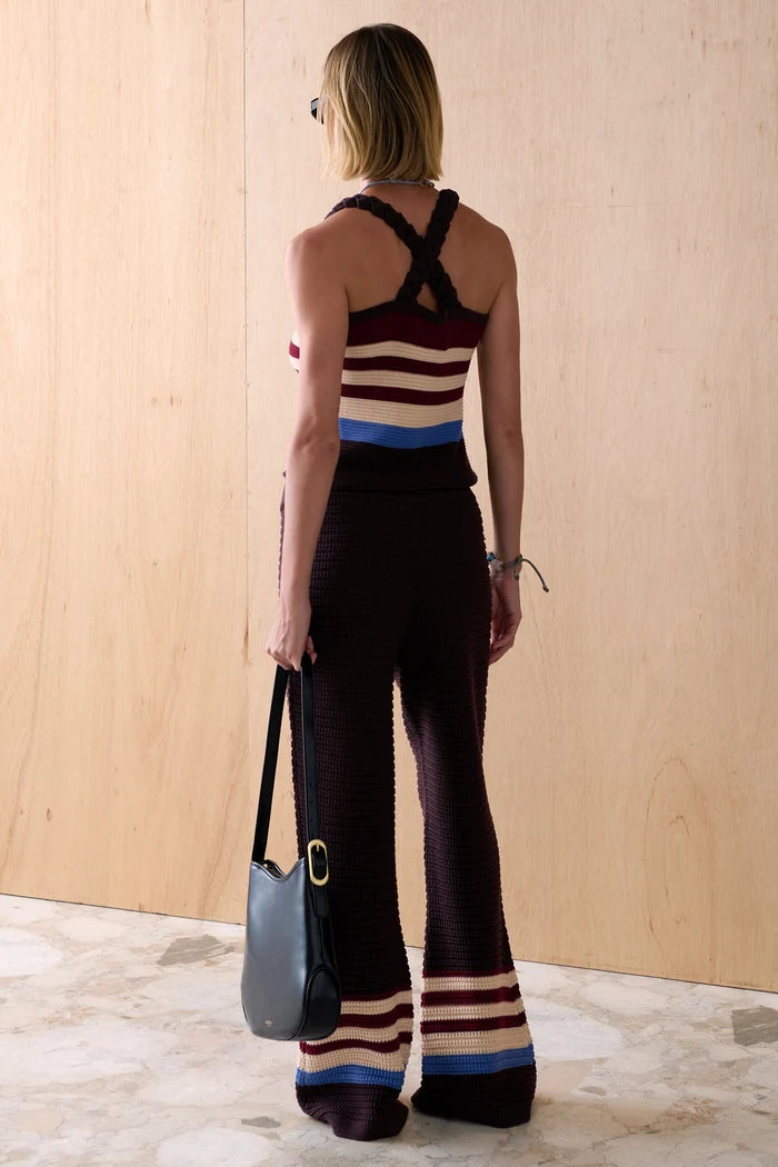The Ploy Pant