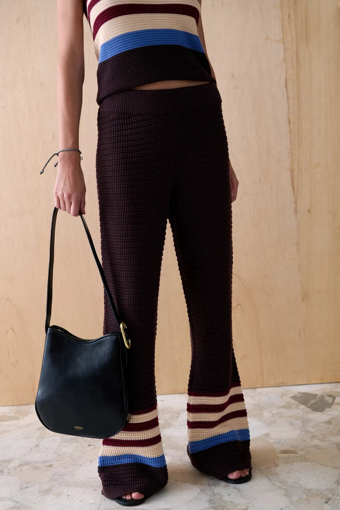 The Ploy Pant