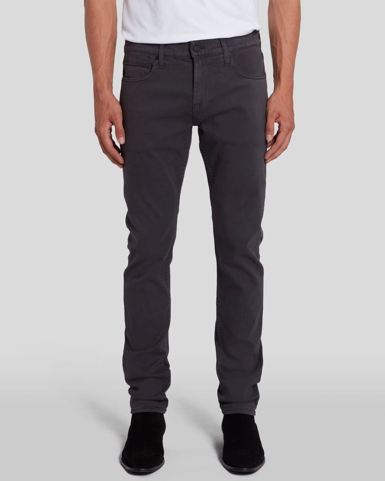 7 For All Mankind Slimmy Luxe