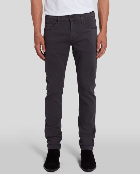 7 For All Mankind Slimmy Luxe