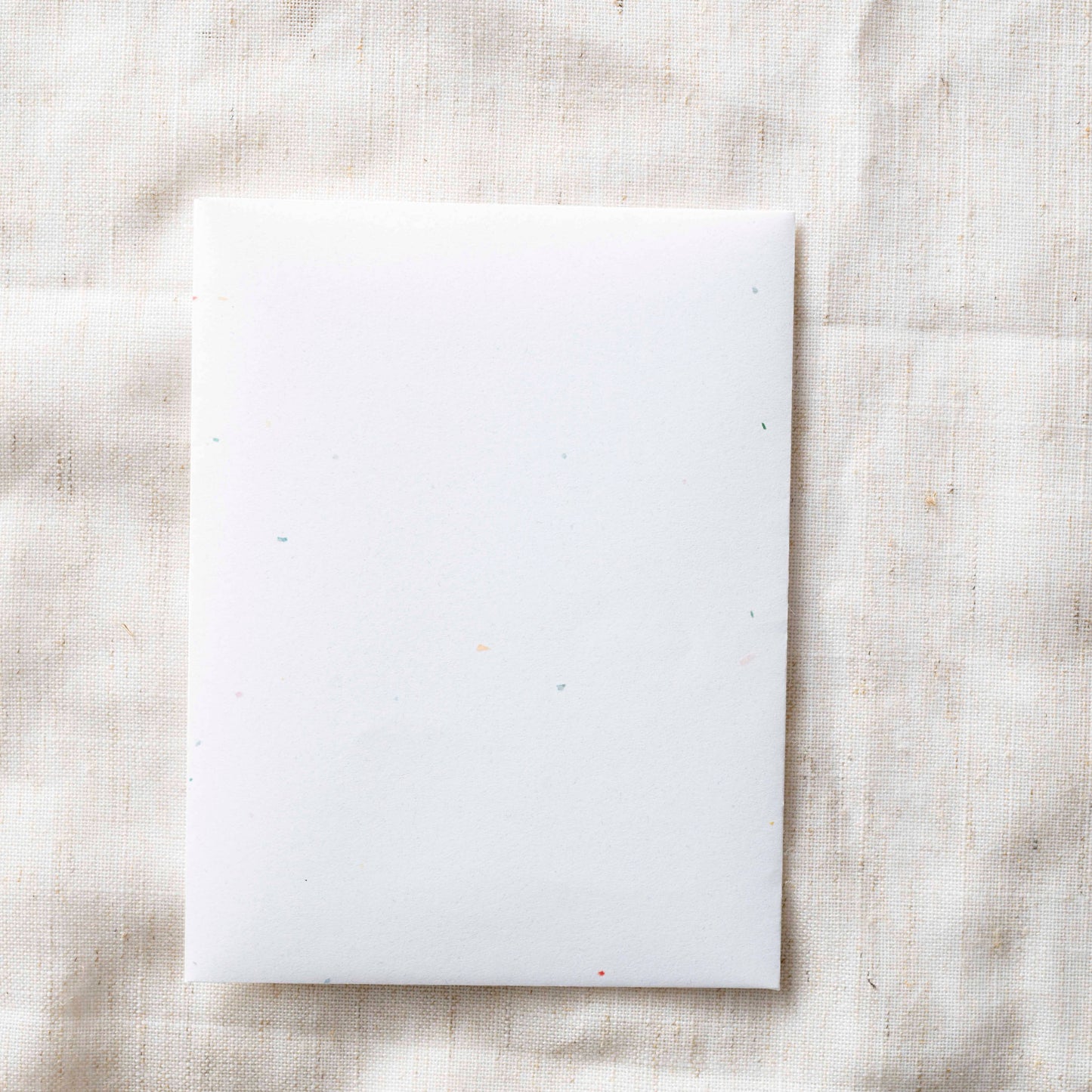 Love You Dad Greeting Card