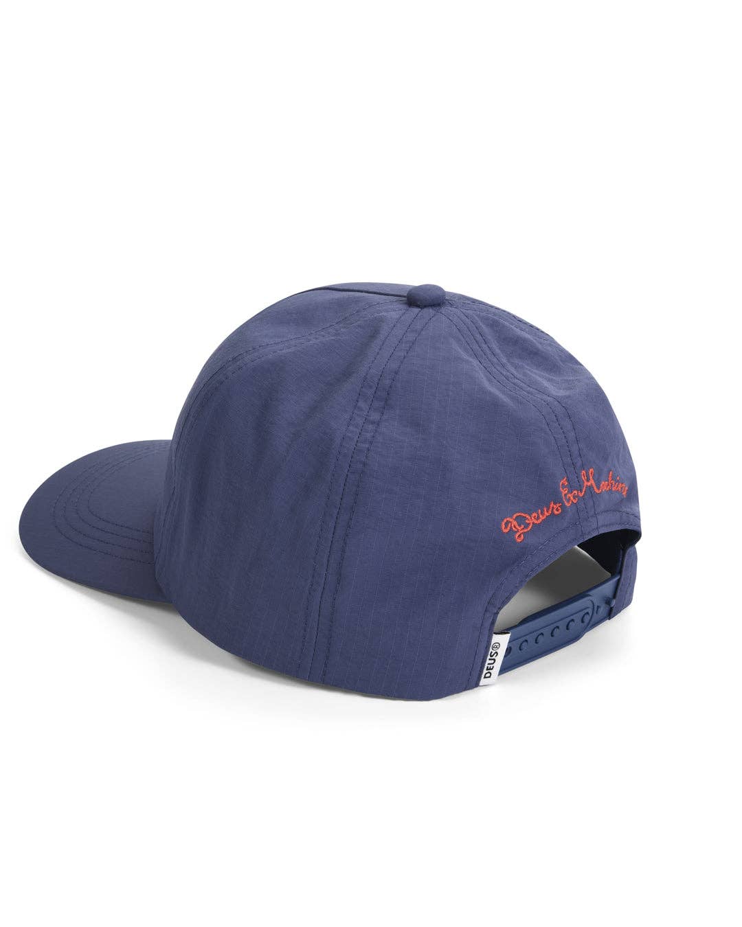 LA Ripstop Cap