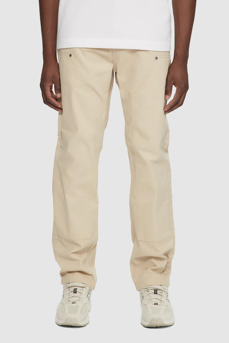 Carpenter Trouser