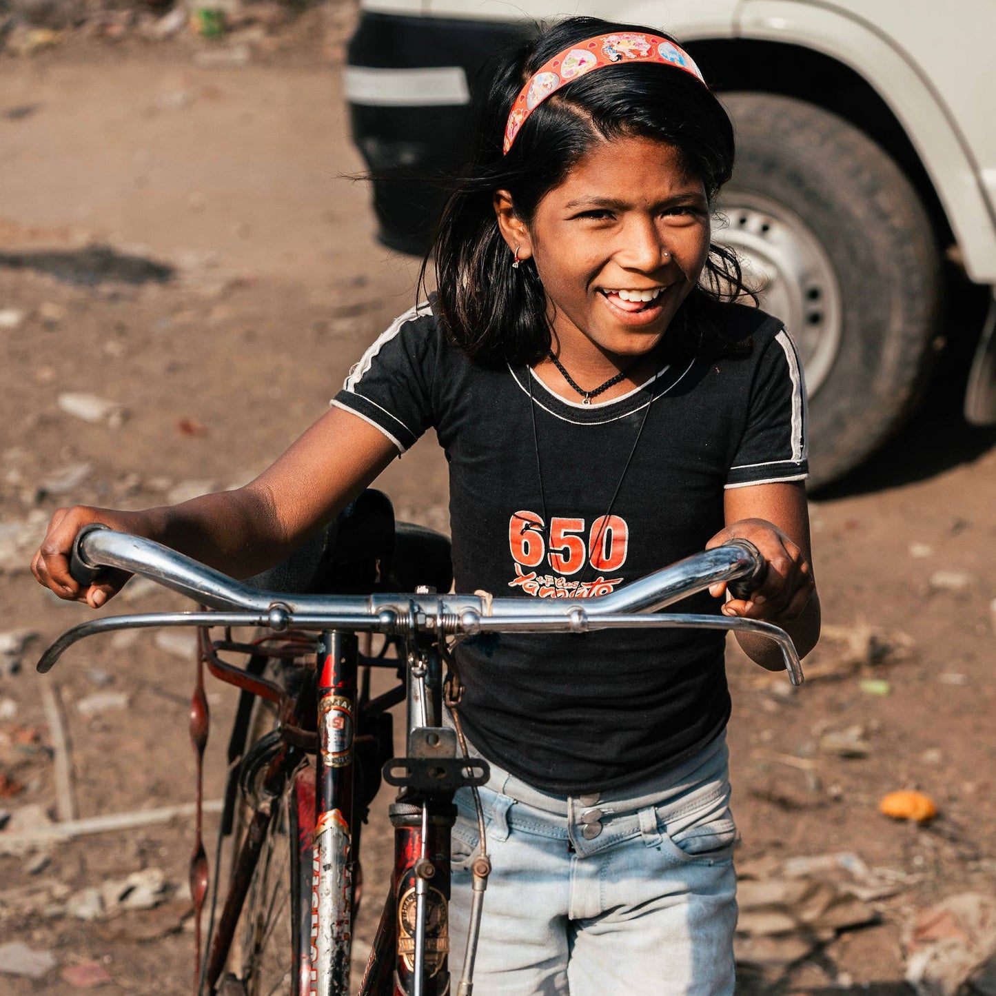 TOV Fragrance 03 - 9oz Natural Soy Candle