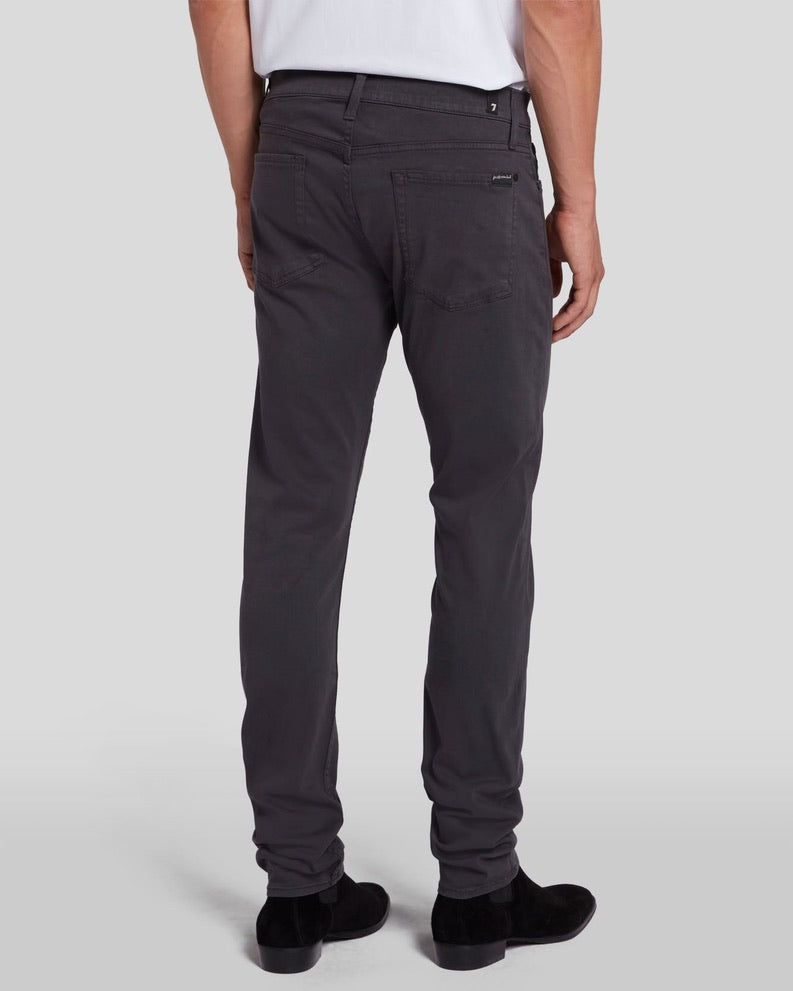 7 For All Mankind Slimmy Luxe