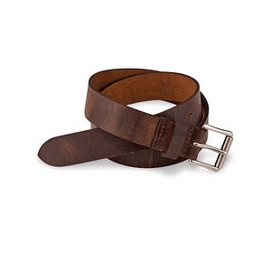 Copper Belt