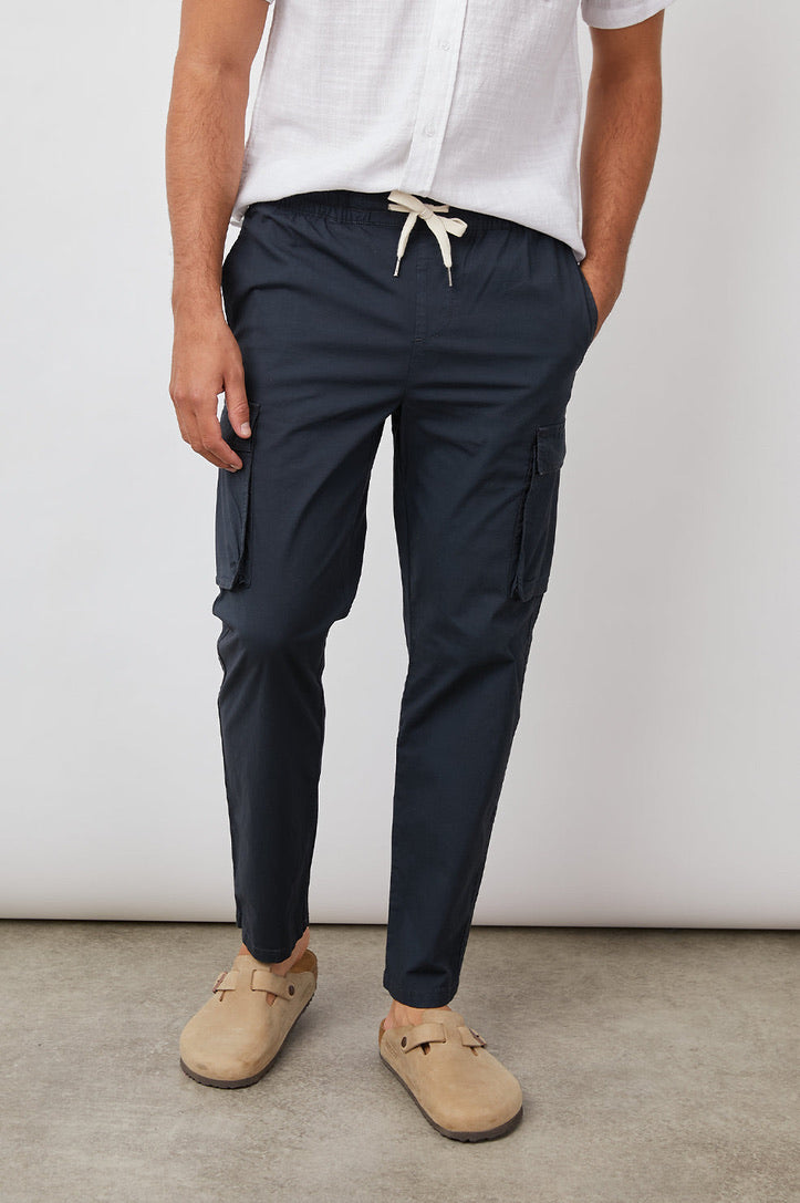 Emmerson Pant