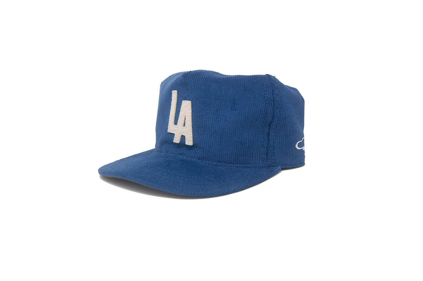 LA CITY SERIES - Snapback