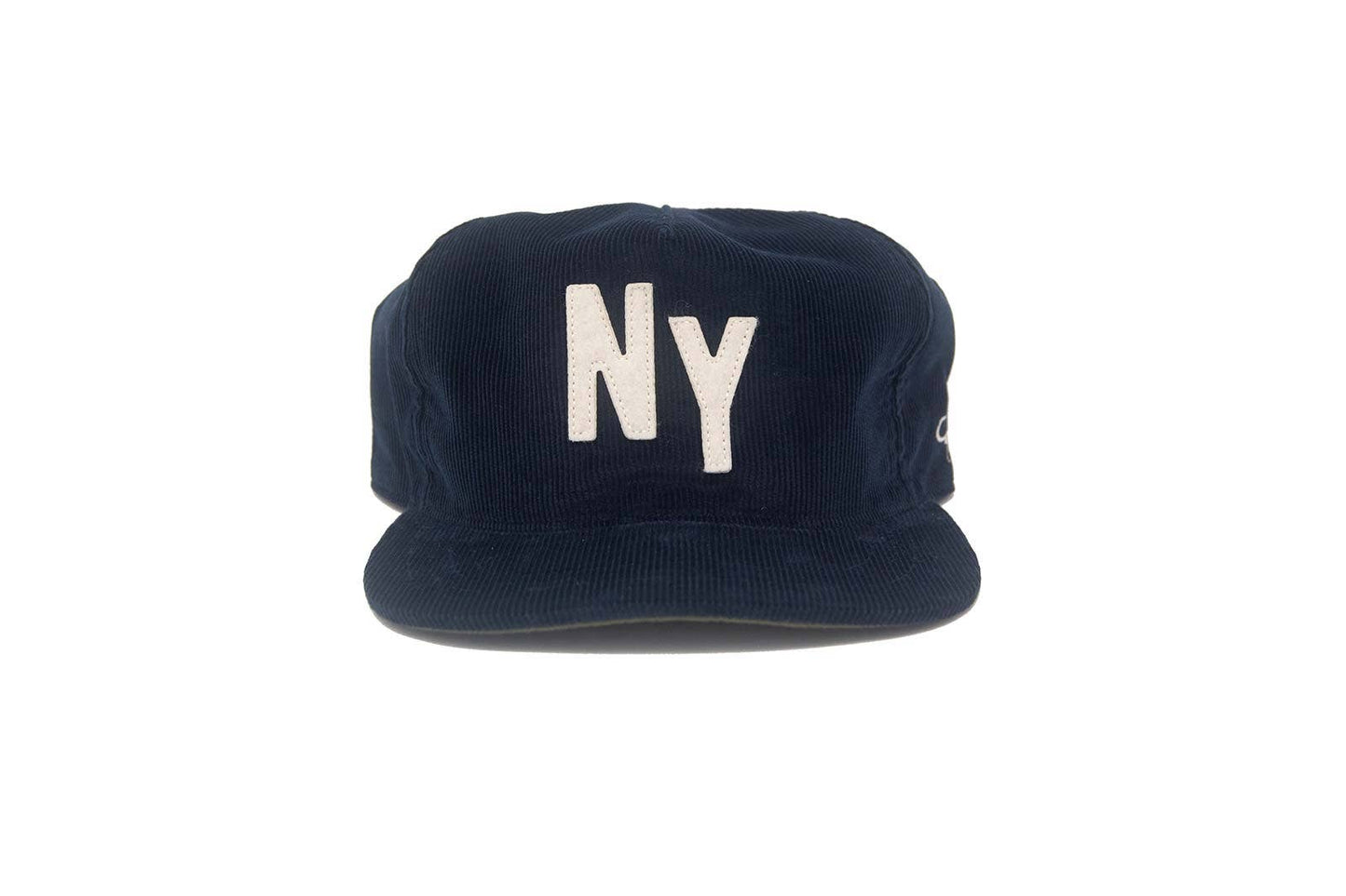 NY CITY SERIES - Snapback