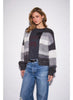 Alanis Cardigan