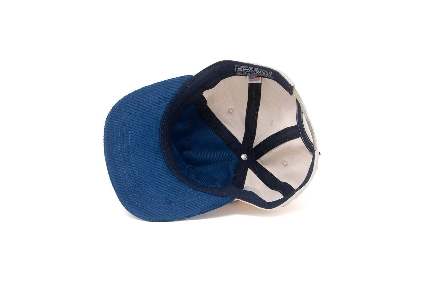 LA CITY SERIES IV - Snapback