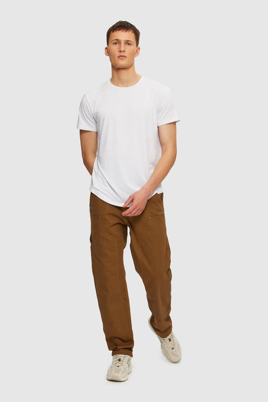 Carpenter Trouser