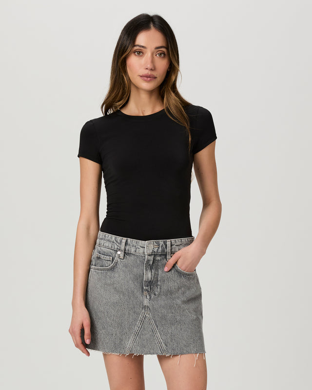 Jesse Skirt - Misty