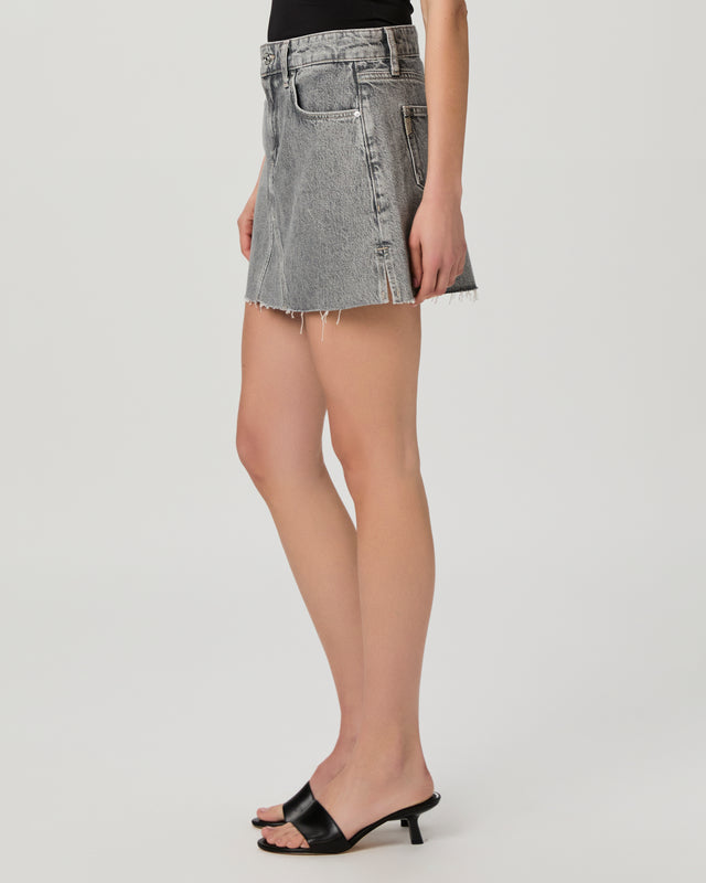Jesse Skirt - Misty