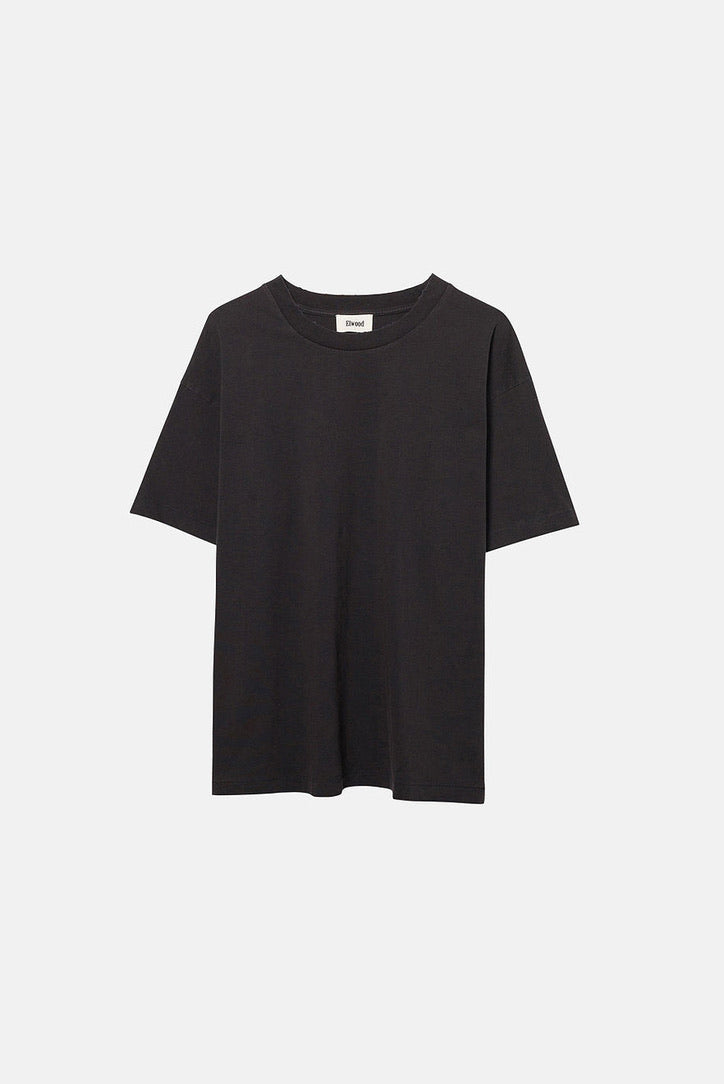 Oversized Core Tee